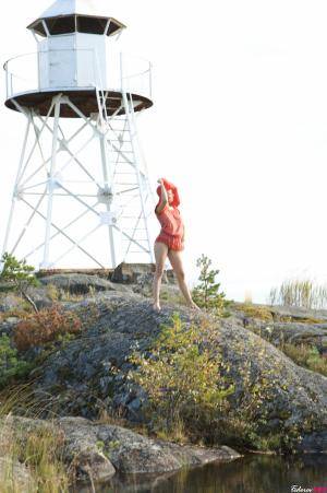 Original 851 px/ 1280 px