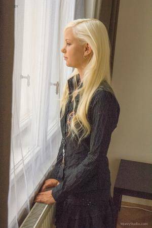 Original 851 px/ 1280 px