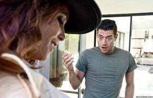 Original 2500 px/ 1605 px