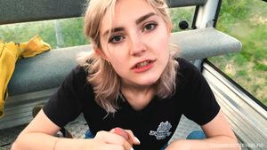 Original 1620 px/ 911 px