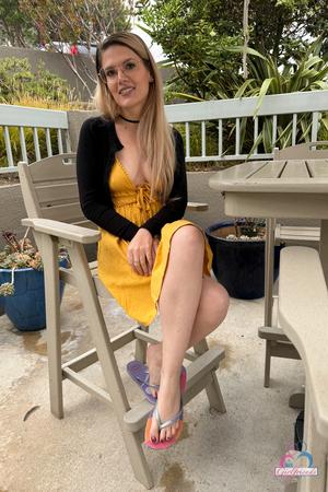 Original 2000 px/ 3000 px