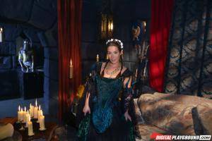 Original 1903 px/ 1269 px