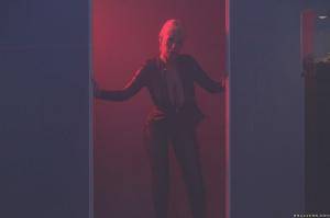 Original 2495 px/ 1663 px