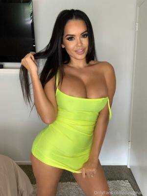 Original 1158 px/ 1544 px