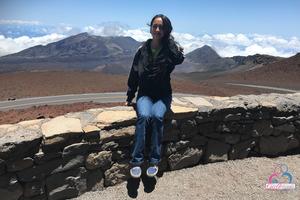 Original 3000 px/ 2000 px