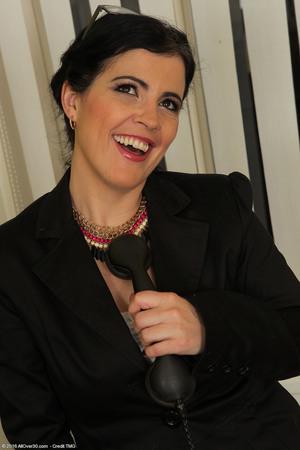 Original 1024 px/ 1536 px