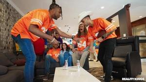 Original 1920 px/ 1080 px