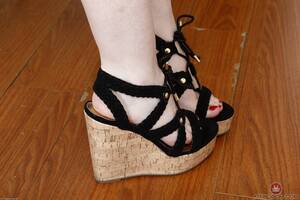 Original 1600 px/ 1067 px