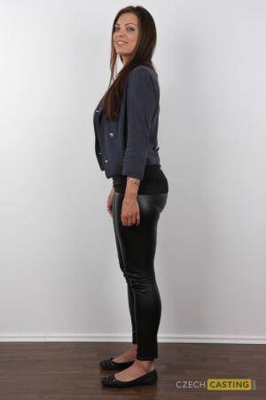 Original 533 px/ 800 px