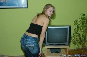 Original 1280 px/ 844 px