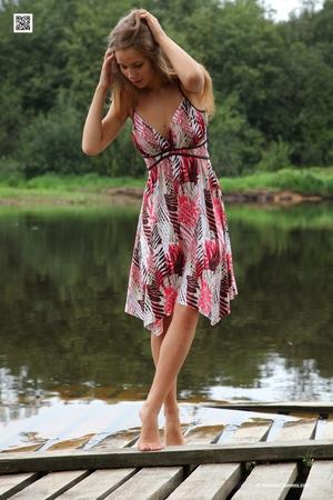 Original 2883 px/ 4324 px