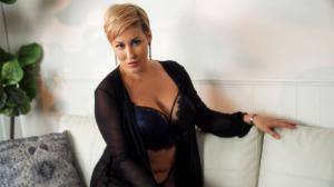 Original 3265 px/ 1837 px