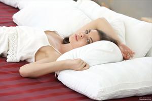 Original 4000 px/ 2668 px