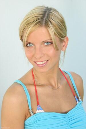 Original 1333 px/ 2000 px