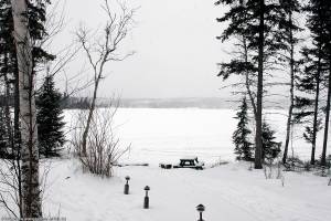 Original 1200 px/ 800 px