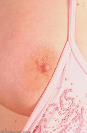 Original 672 px/ 1024 px