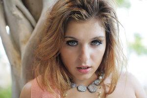 Original 4000 px/ 2667 px