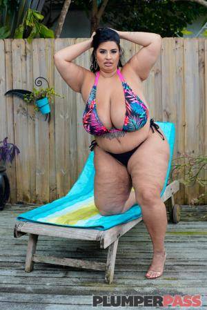 Original 1334 px/ 2000 px