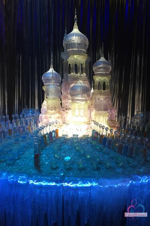 Original 2000 px/ 3000 px