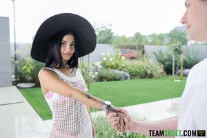 Original 1620 px/ 1080 px