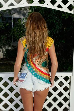 Original 2000 px/ 3000 px