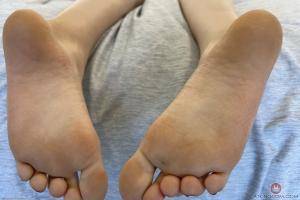 Original 3000 px/ 2000 px