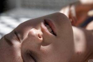 Original 1920 px/ 1280 px