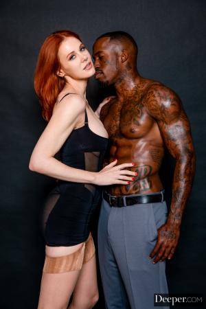 Original 2000 px/ 3000 px