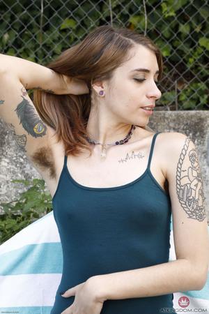 Original 2000 px/ 3000 px