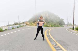 Original 1280 px/ 852 px