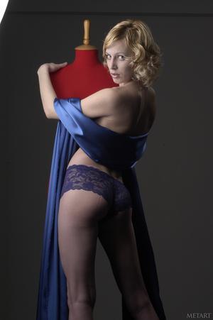 Original 2000 px/ 3008 px