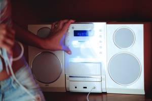 Original 4324 px/ 2883 px