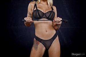 Original 3000 px/ 2000 px