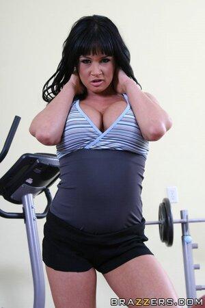 Original 600 px/ 900 px