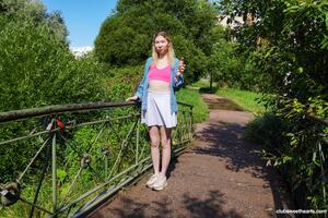 Original 6000 px/ 4000 px