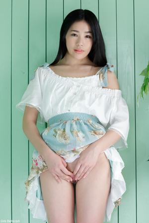 Original 2333 px/ 3500 px