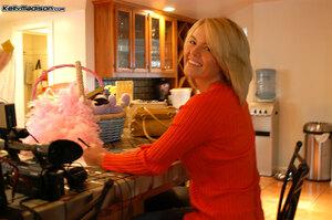 Original 1077 px/ 716 px