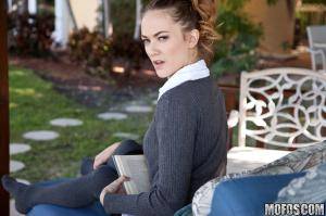 Original 2000 px/ 1333 px