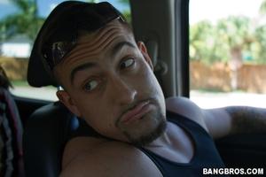 Original 800 px/ 533 px