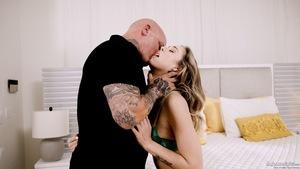 Original 1920 px/ 1080 px