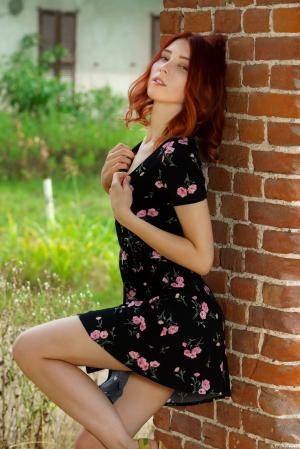 Original 5304 px/ 7952 px