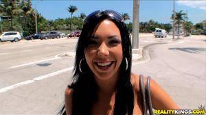 Original 3840 px/ 2160 px