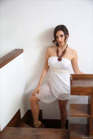 Original 2668 px/ 4000 px