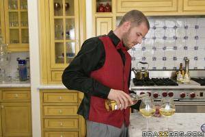 Original 900 px/ 600 px