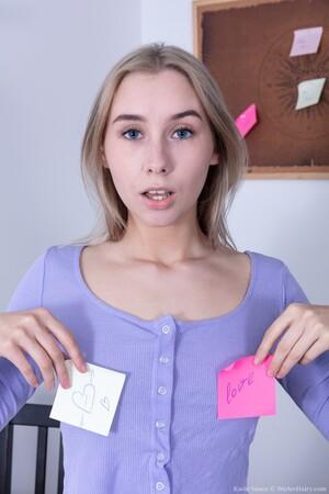 Original 2000 px/ 3000 px