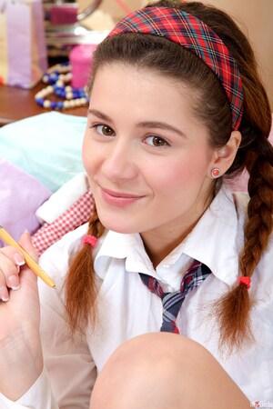 Original 1872 px/ 2808 px