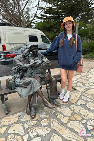 Original 2000 px/ 3000 px