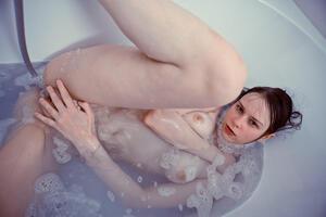 Original 5616 px/ 3744 px