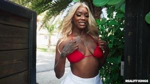 Original 1920 px/ 1080 px