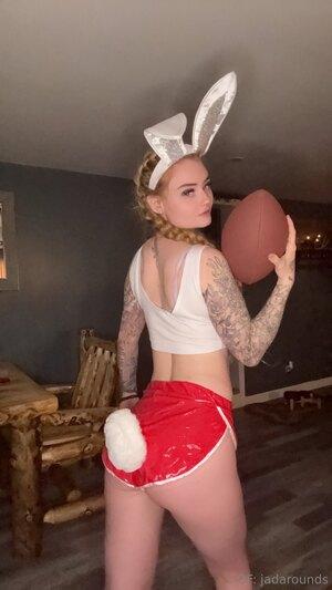 Original 1242 px/ 2208 px